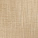 Kravet Design 36408 16 Fabric