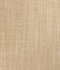 Kravet Design 36408 16 Fabric