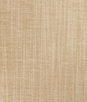 Kravet Design 36408 16 Fabric