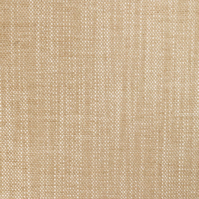 Kravet Design 36408 16 Fabric