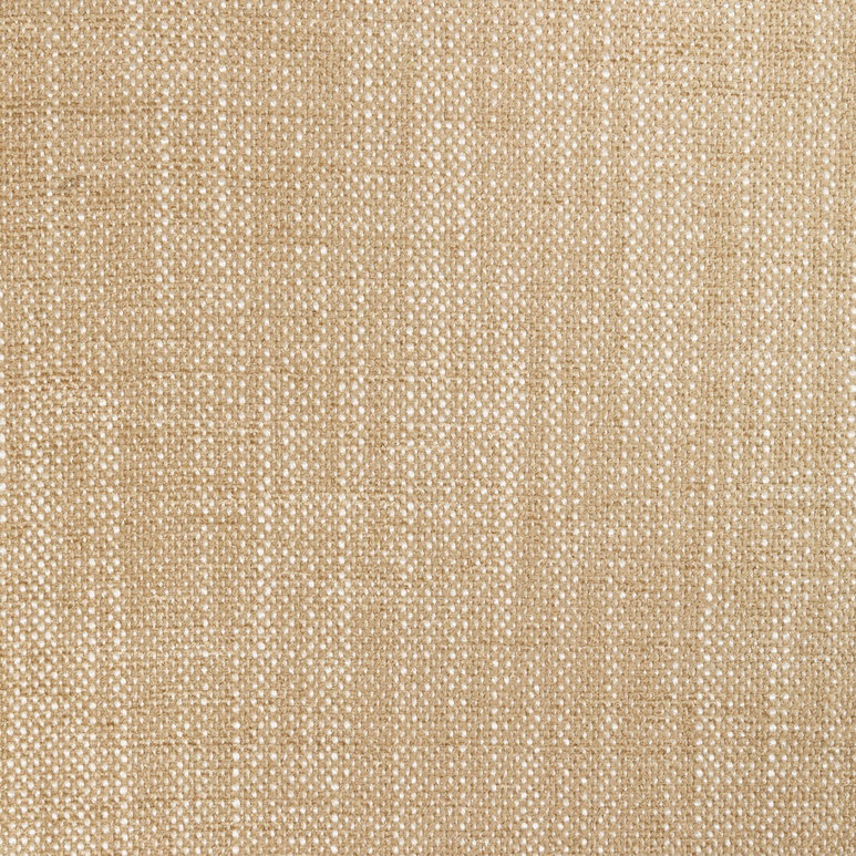 Kravet Design 36408 16 Fabric