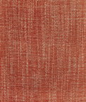 Kravet Design 36408 19 Fabric