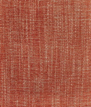 Kravet Design 36408 19 Fabric