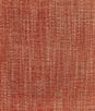 Kravet Design 36408 19 Fabric