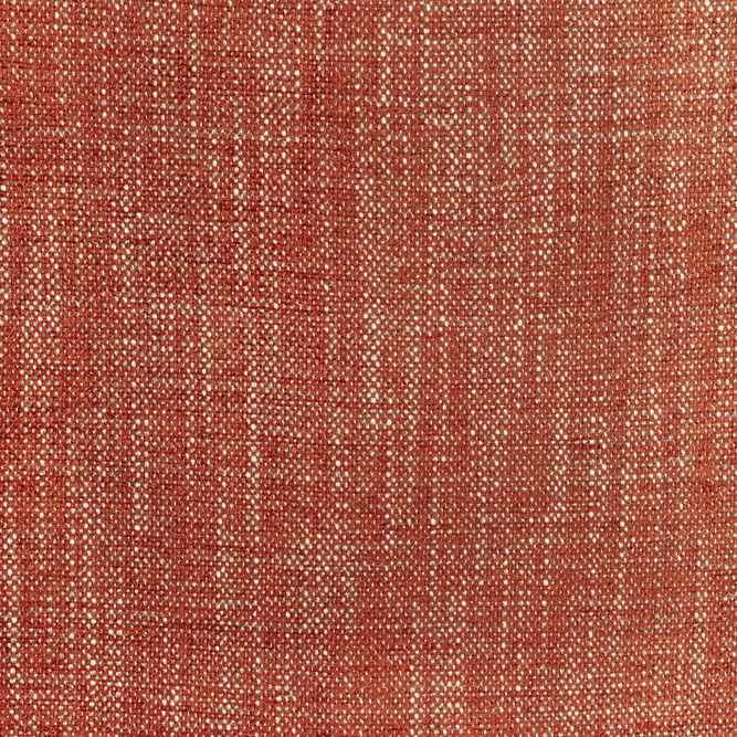 Kravet Design 36408 19 Fabric