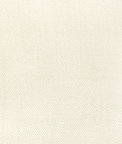 Kravet Design 36408 1 Fabric