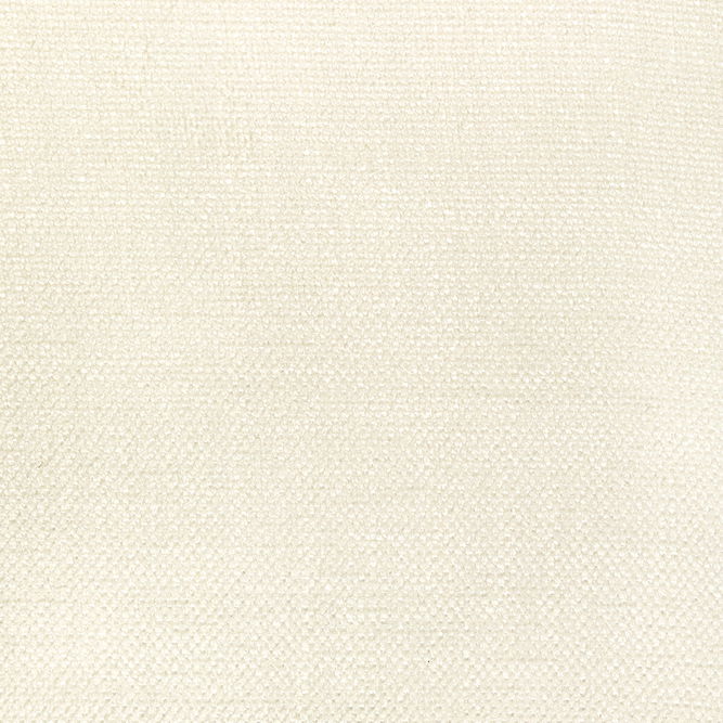 Kravet Design 36408 1 Fabric