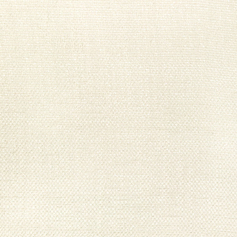 Kravet Design 36408 1 Fabric