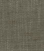 Kravet Design 36408 21 Fabric