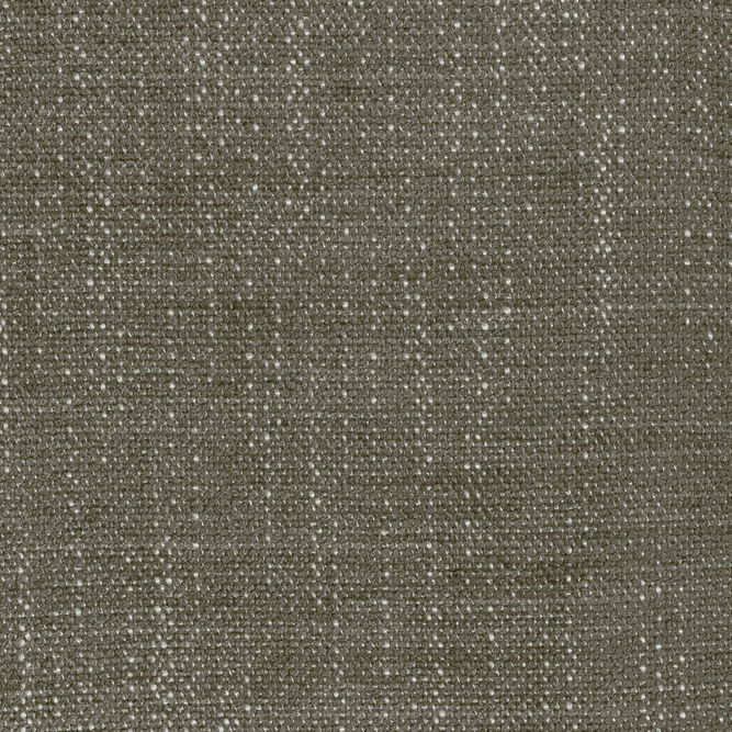 Kravet Design 36408 21 Fabric