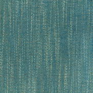 Kravet Design 36408 35 Fabric