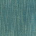 Kravet Design 36408 35 Fabric