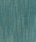 Kravet Design 36408 35 Fabric
