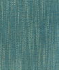Kravet Design 36408 35 Fabric
