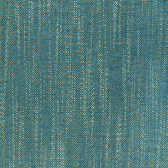 Kravet Design 36408 35 Fabric