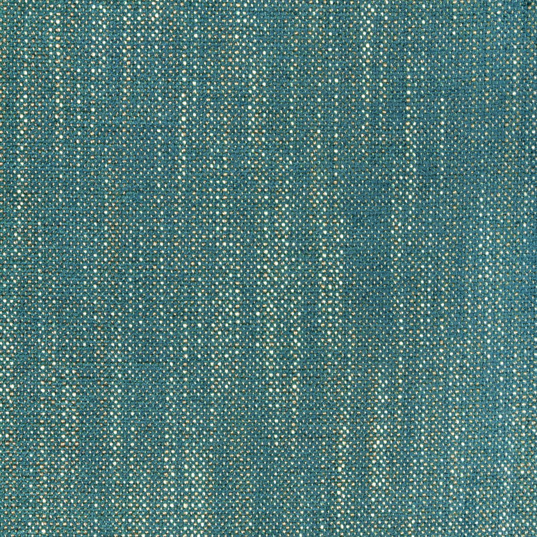 Kravet Design 36408 35 Fabric