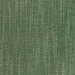 Kravet Design 36408 3 Fabric