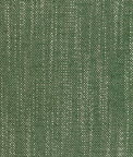 Kravet Design 36408 3 Fabric