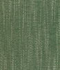 Kravet Design 36408 3 Fabric