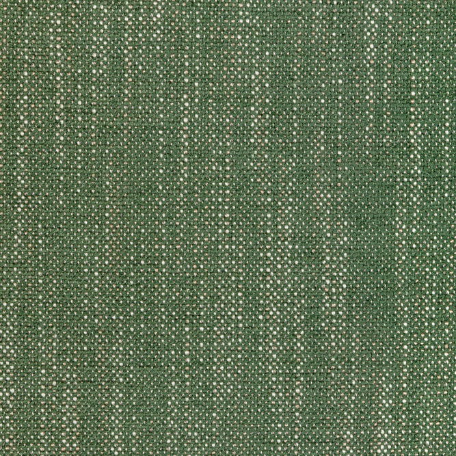Kravet Design 36408 3 Fabric