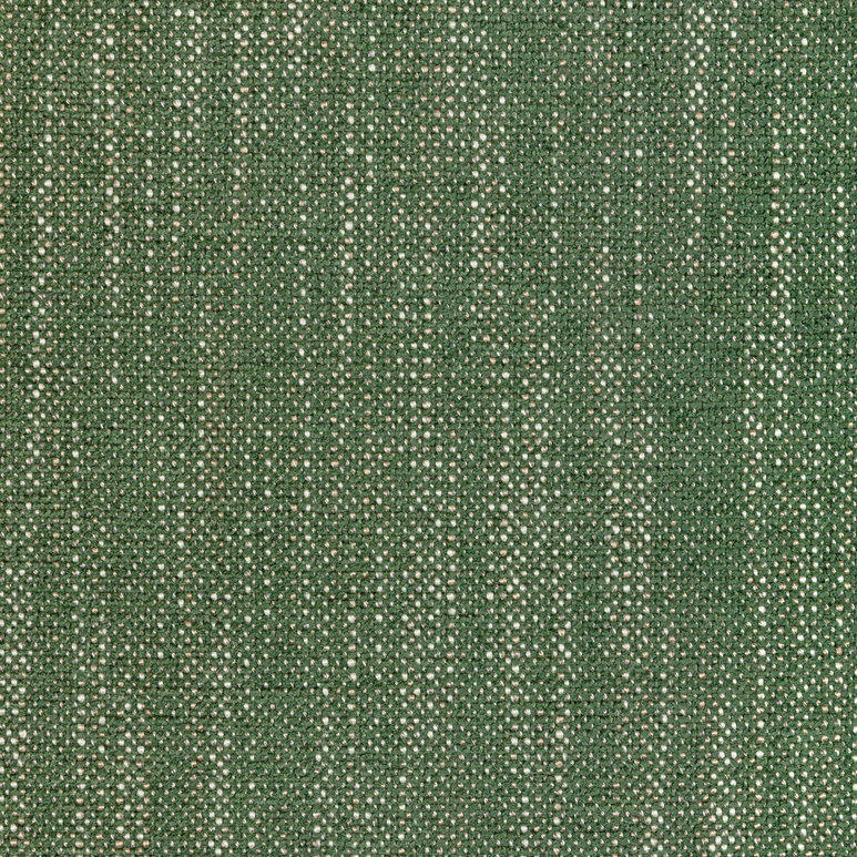 Kravet Design 36408 3 Fabric