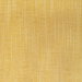 Kravet Design 36408 40 Fabric