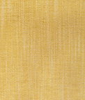 Kravet Design 36408 40 Fabric