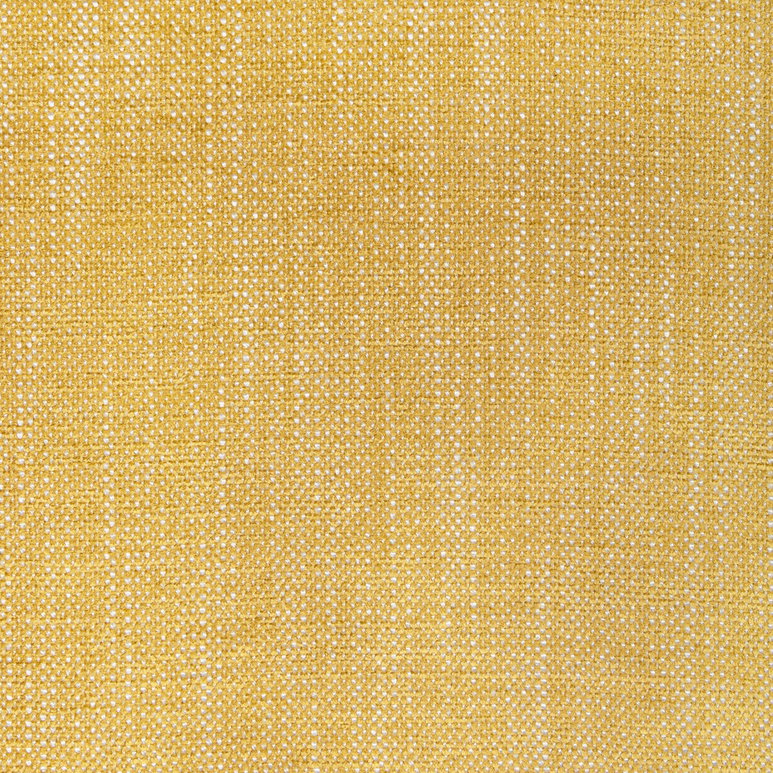 Kravet Design 36408 40 Fabric
