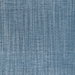 Kravet Design 36408 505 Fabric