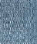 Kravet Design 36408 505 Fabric