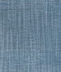 Kravet Design 36408 505 Fabric