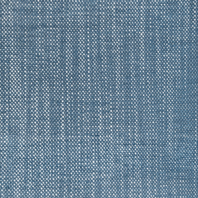 Kravet Design 36408 505 Fabric