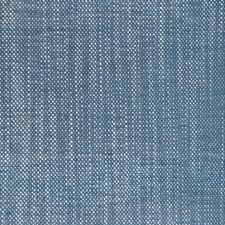 Kravet Design 36408 505 Fabric