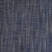 Kravet Design 36408 50 Fabric
