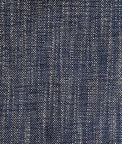 Kravet Design 36408 50 Fabric