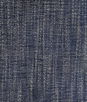 Kravet Design 36408 50 Fabric