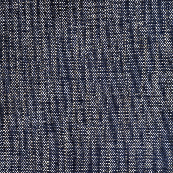 Kravet Design 36408 50 Fabric