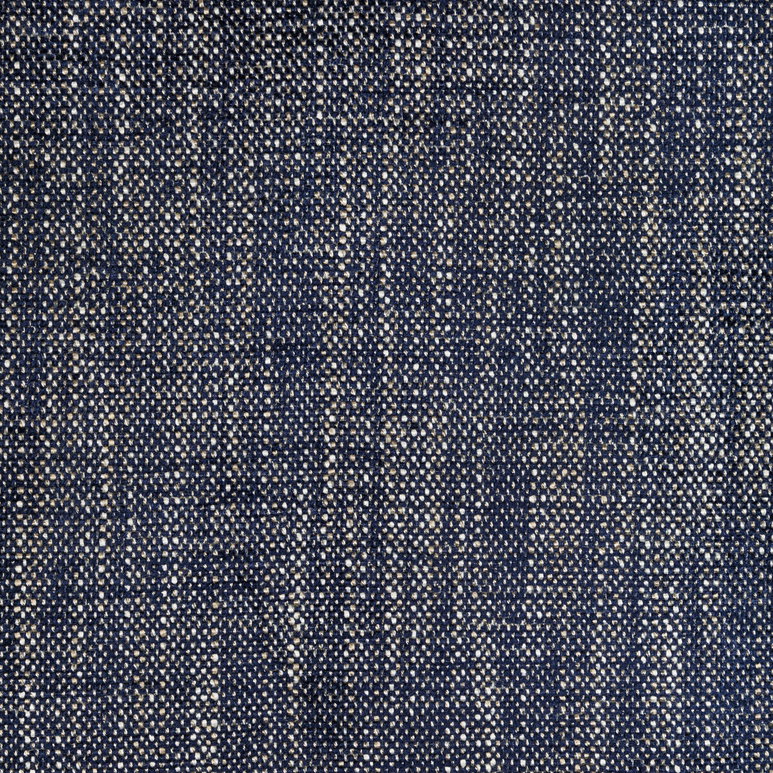 Kravet Design 36408 50 Fabric