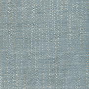 Kravet Design 36408 516 Fabric