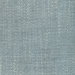 Kravet Design 36408 516 Fabric