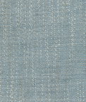 Kravet Design 36408 516 Fabric
