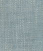 Kravet Design 36408 516 Fabric