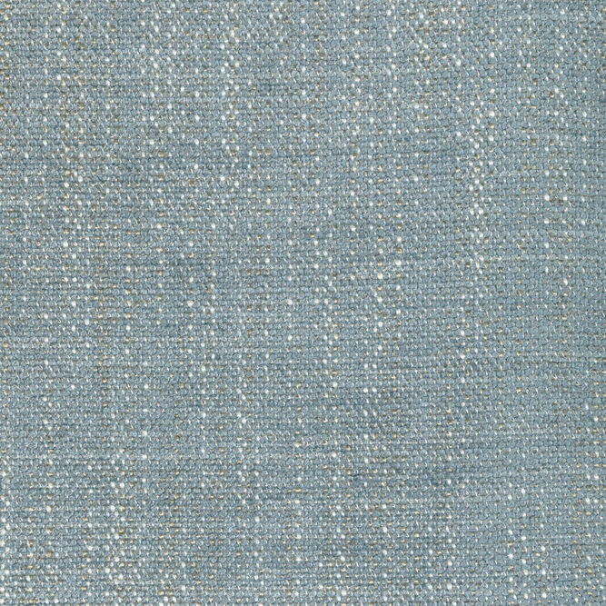 Kravet Design 36408 516 Fabric