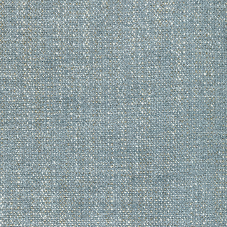 Kravet Design 36408 516 Fabric