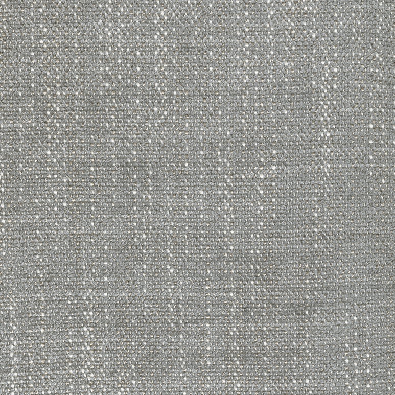 Kravet Design 36408 52 Fabric