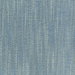 Kravet Design 36408 5 Fabric