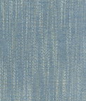 Kravet Design 36408 5 Fabric