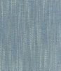 Kravet Design 36408 5 Fabric