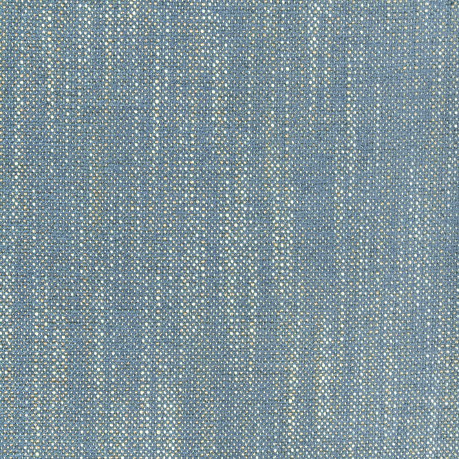 Kravet Design 36408 5 Fabric