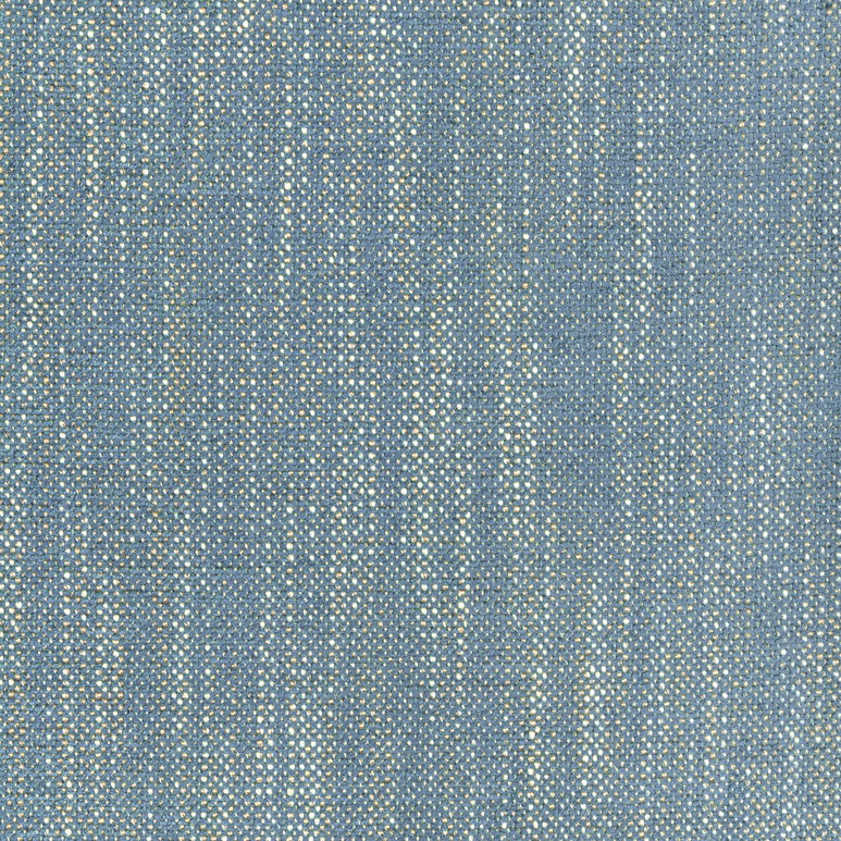 Kravet Design 36408 5 Fabric